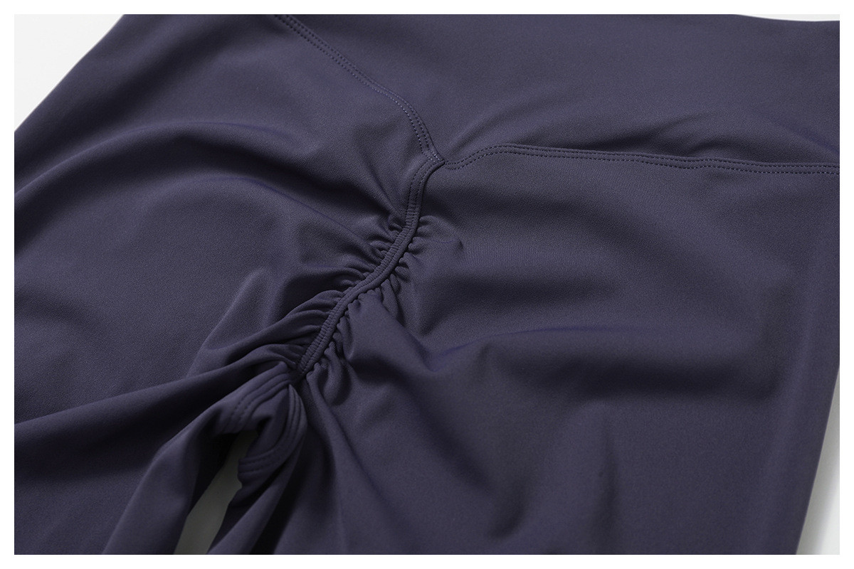 ODM yoga pants wholesale