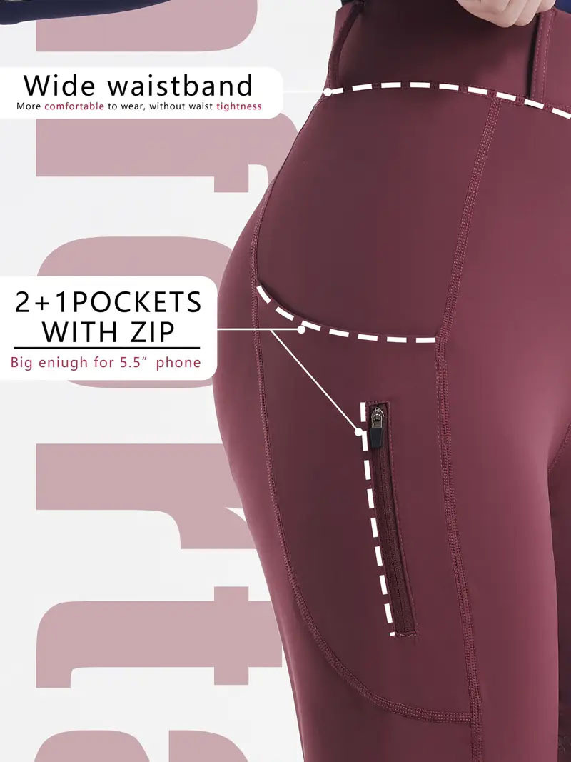 contract manufacturing riding appare