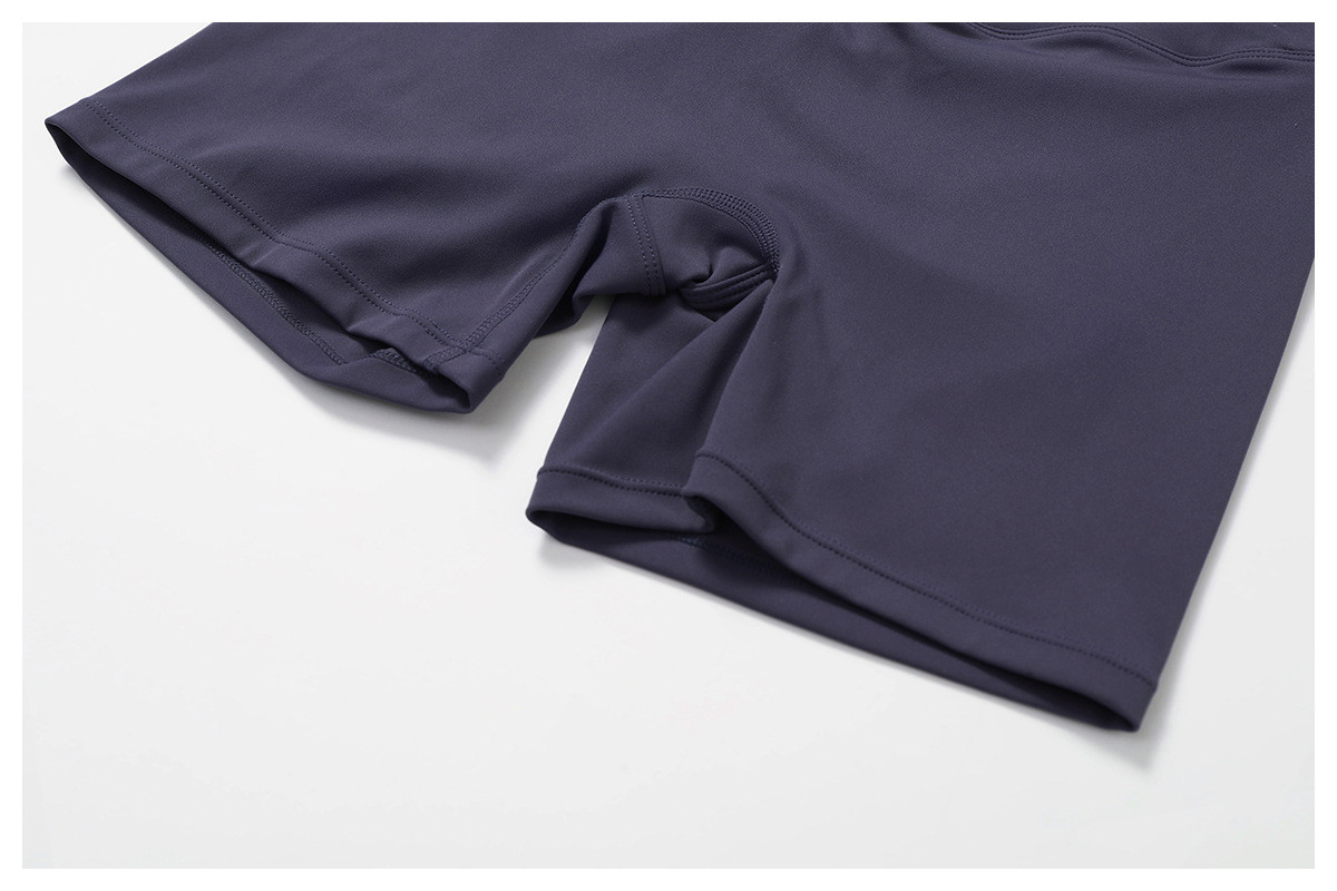 Wholesale women's yoga shorts