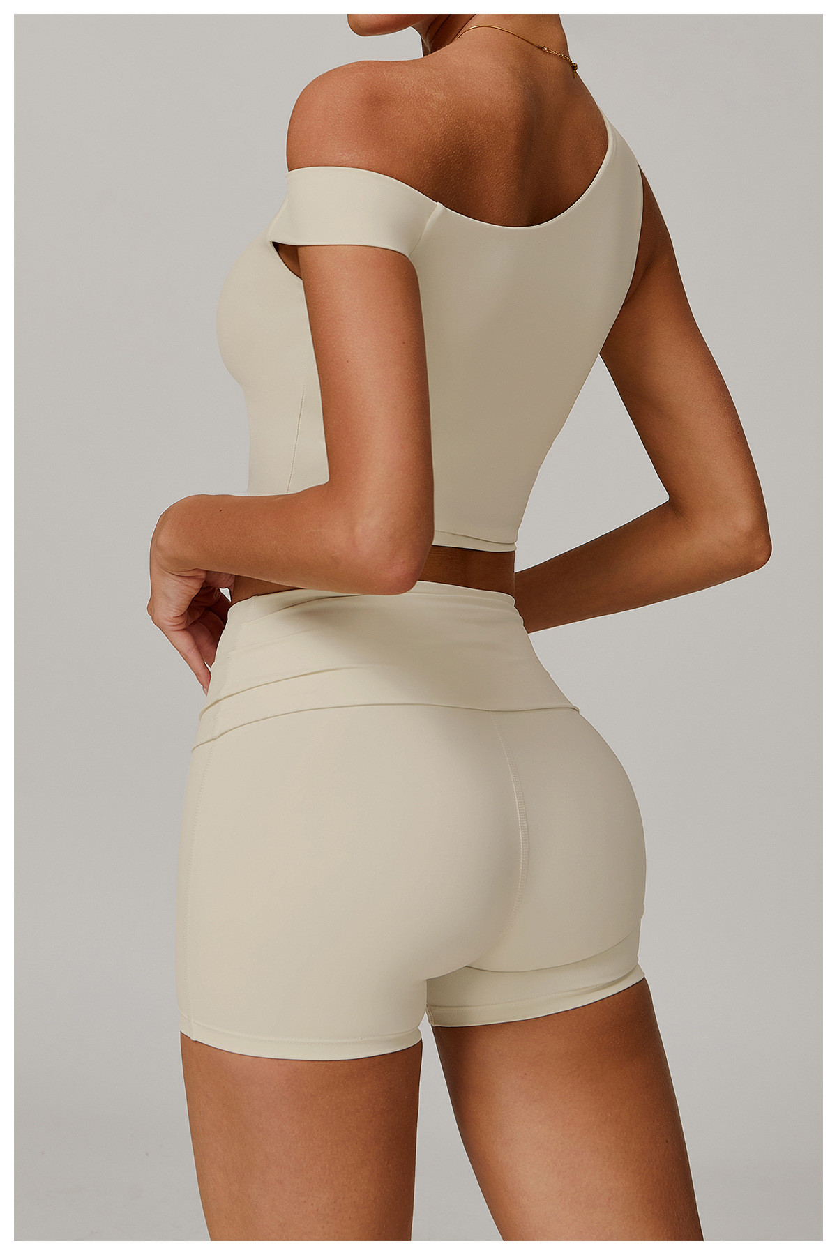 activewear OEM suppliers