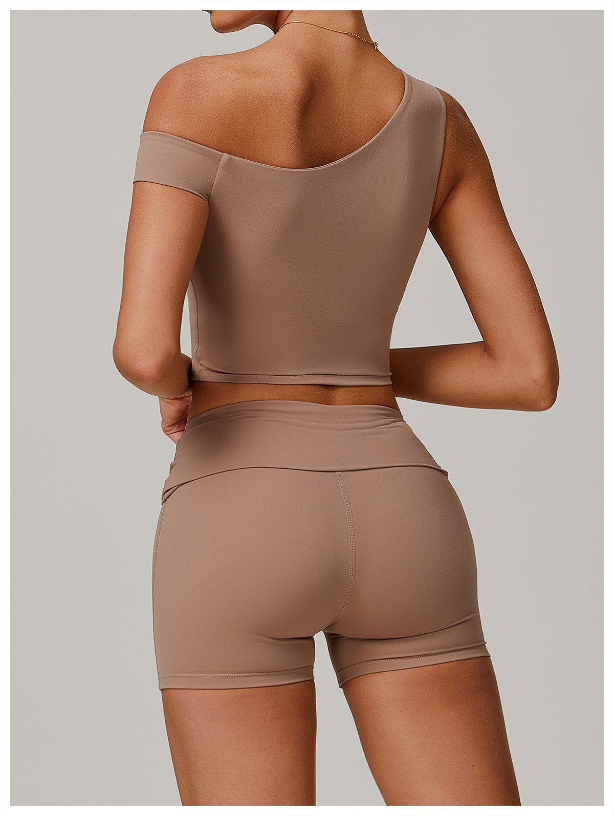 ODMs for recycled sportswear