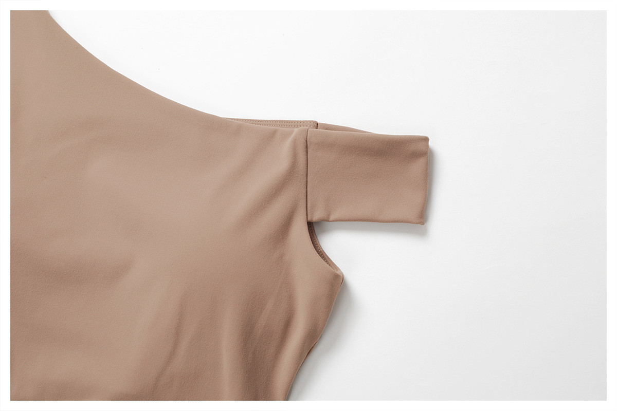 wholesale activewear for brands