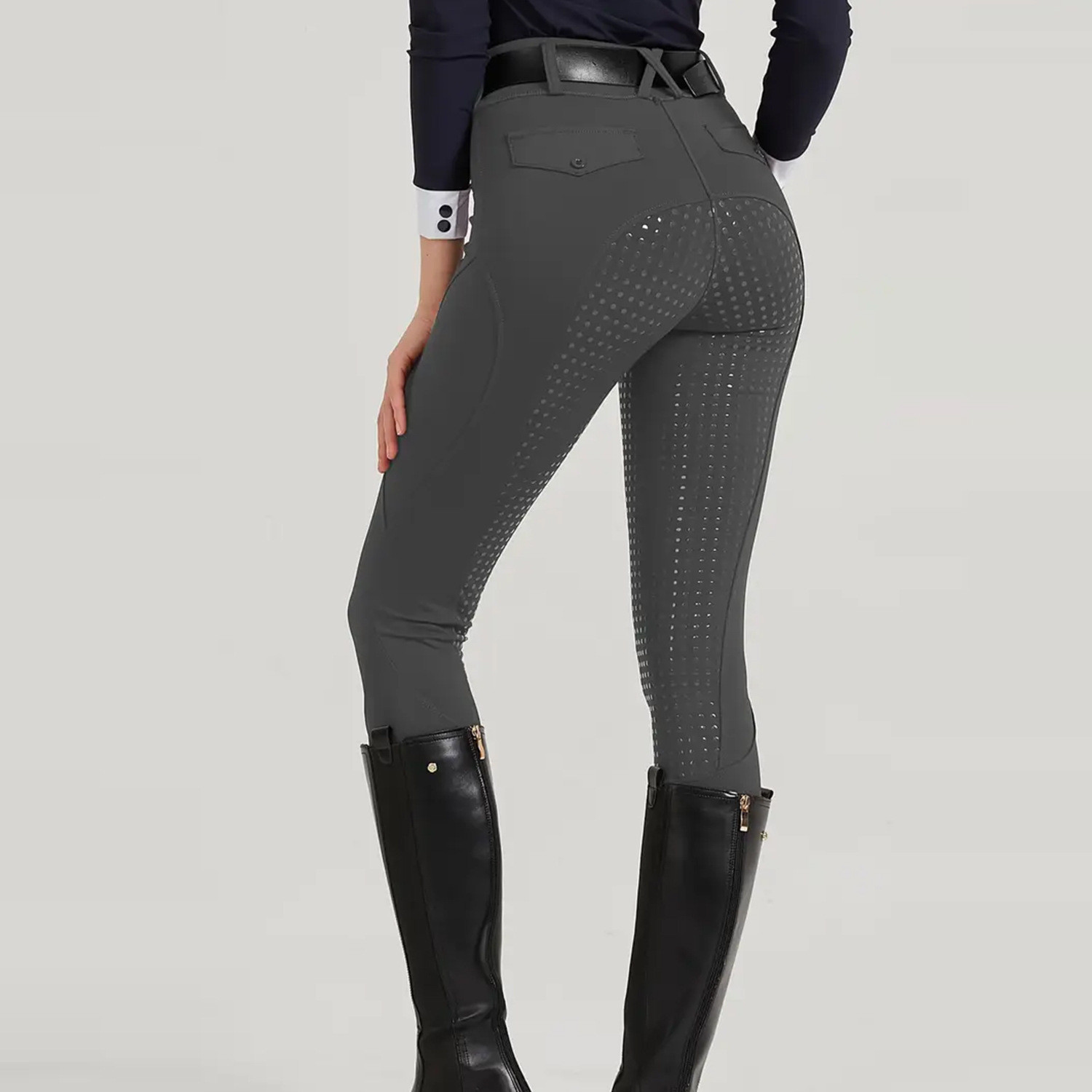 Riding Gear Manufacturers