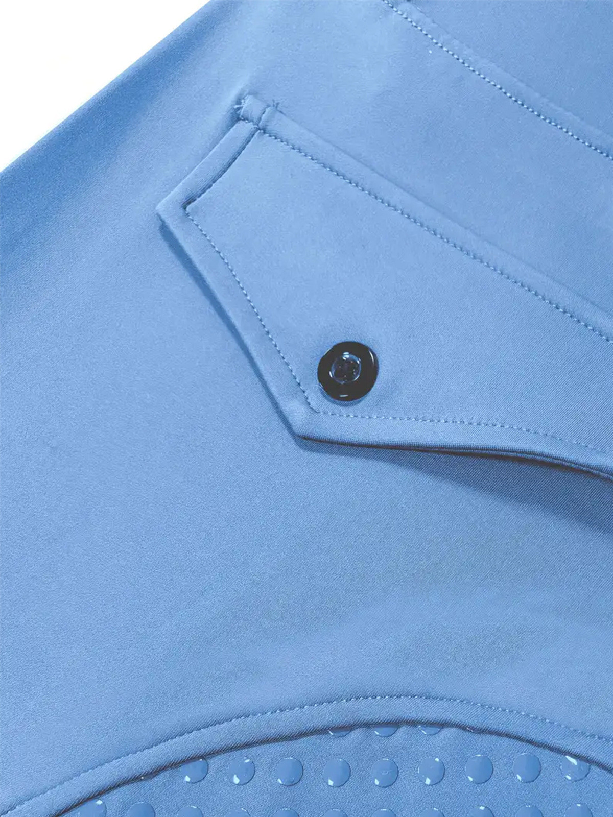 Riding Gear Manufacturers