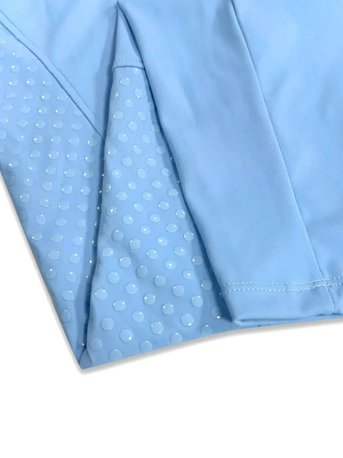 Riding Gear Manufacturers