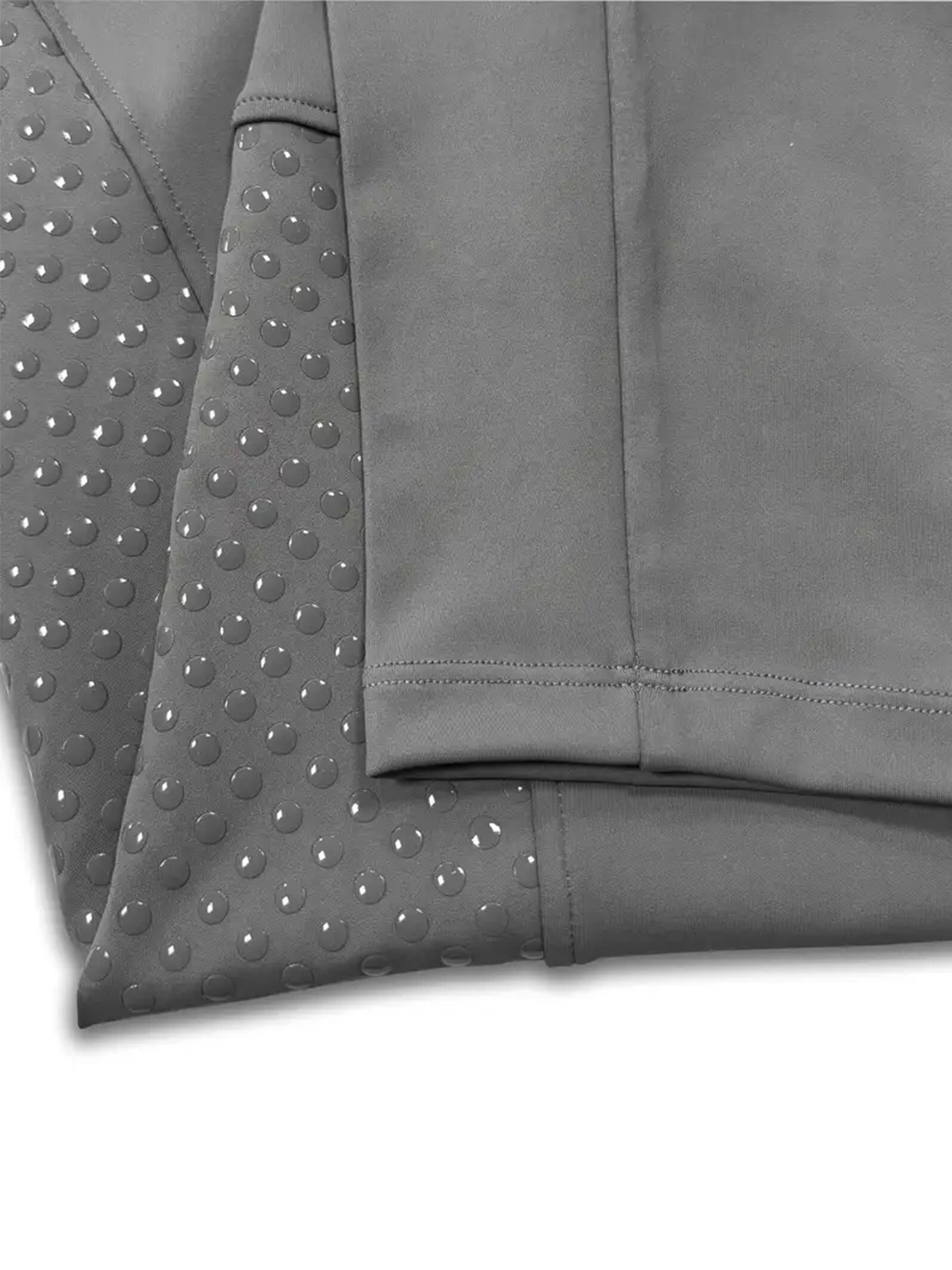 Riding Gear Manufacturers