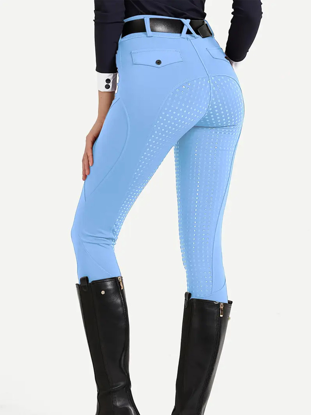 Riding Gear Manufacturers