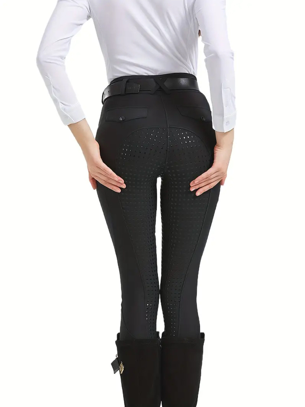 Riding Gear Manufacturers