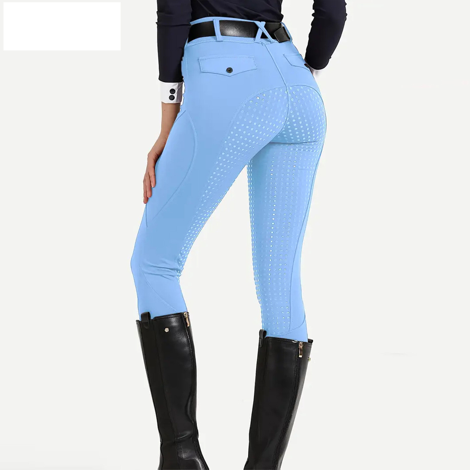 Riding Gear Manufacturers