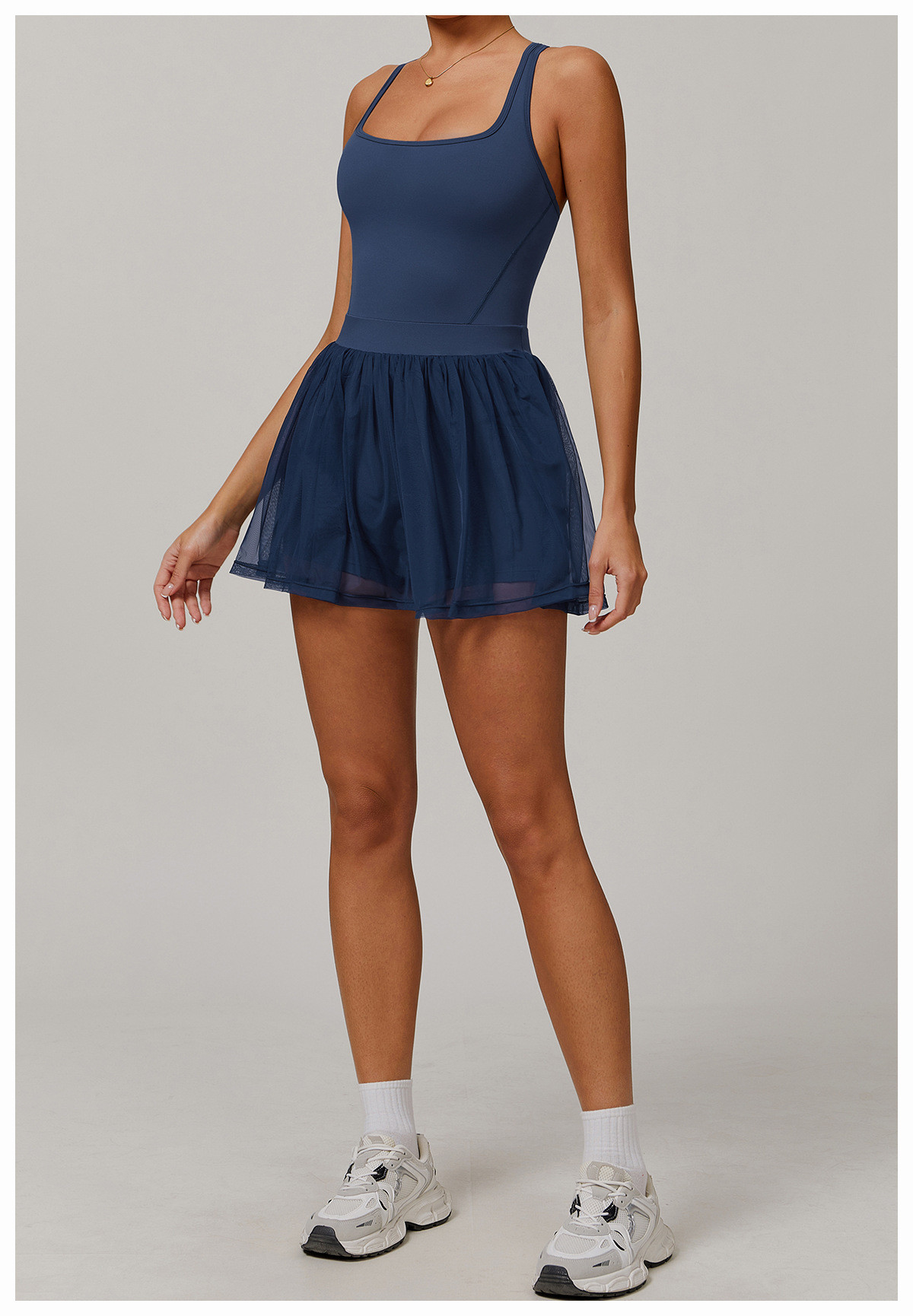 recycled activewear for brands