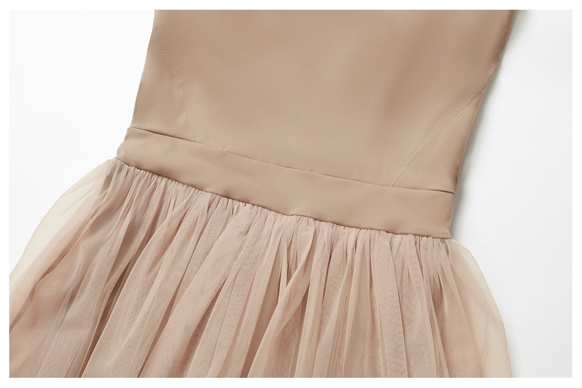 recycled activewear for brands