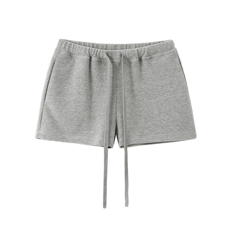 wholesale women's sports shorts