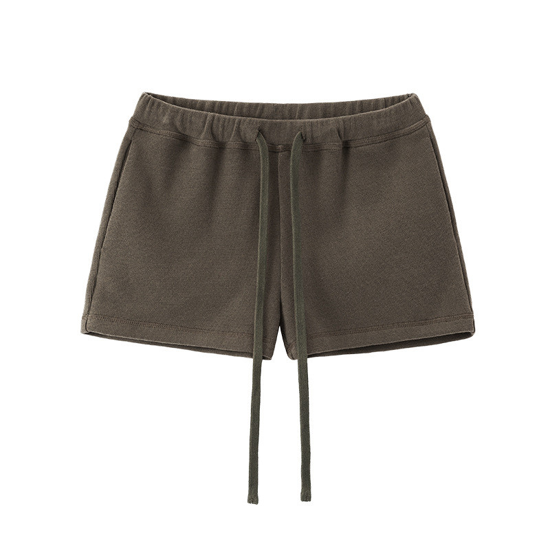 wholesale women's sports shorts