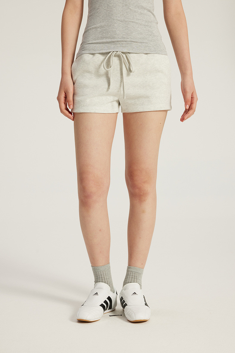 wholesale women's sports shorts