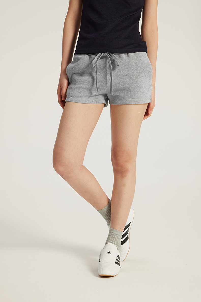 wholesale women's sports shorts