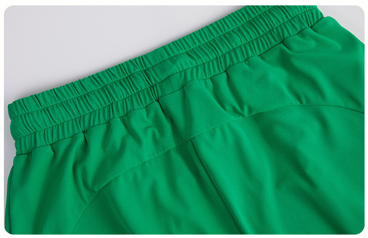 sports shorts for outdoor activities