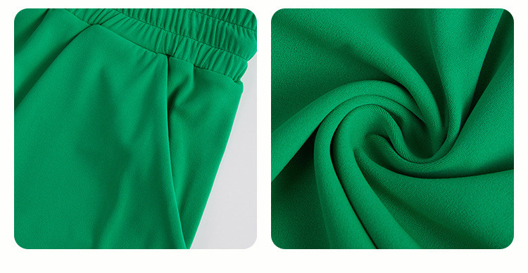 sports shorts for outdoor activities