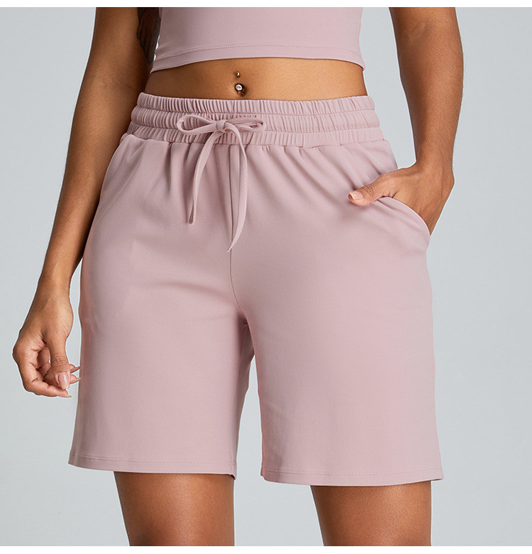 sports shorts for outdoor activities