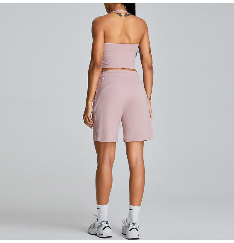 sports shorts for outdoor activities