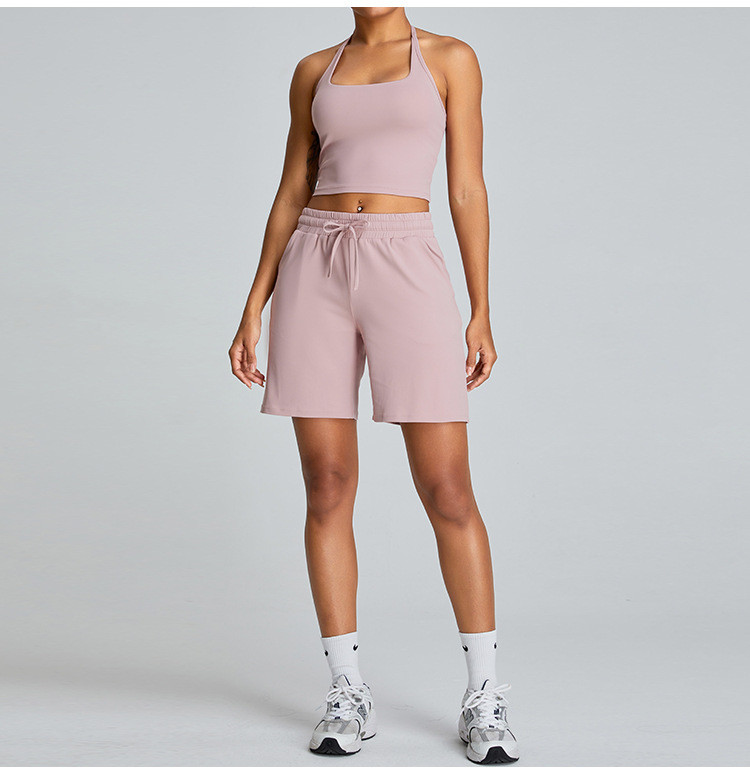 sports shorts for outdoor activities