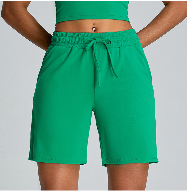 sports shorts for outdoor activities