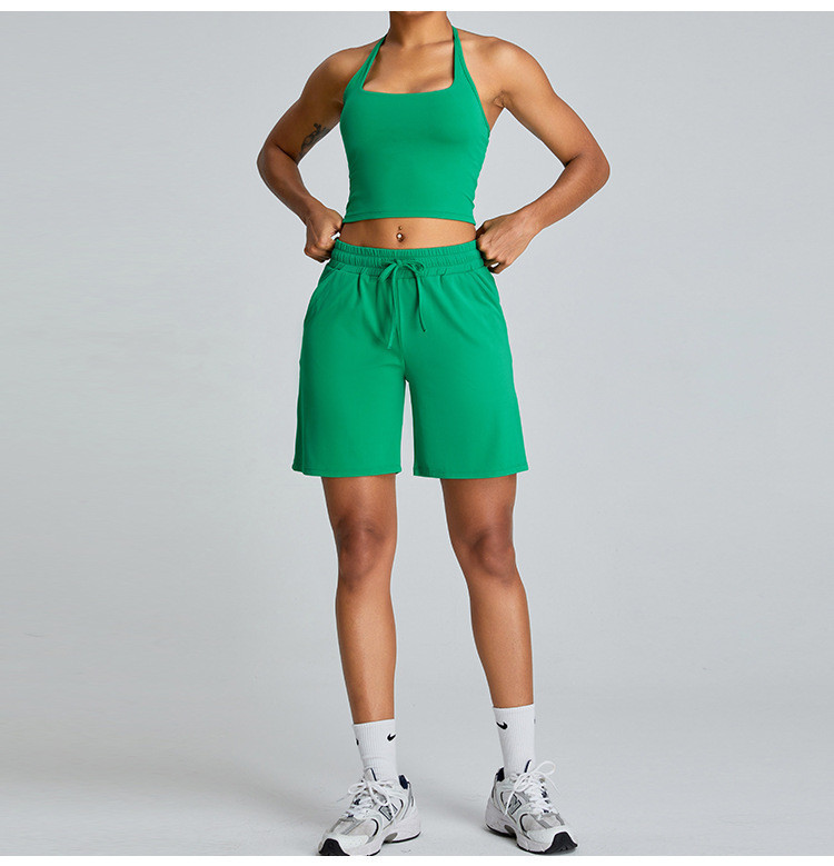 sports shorts for outdoor activities