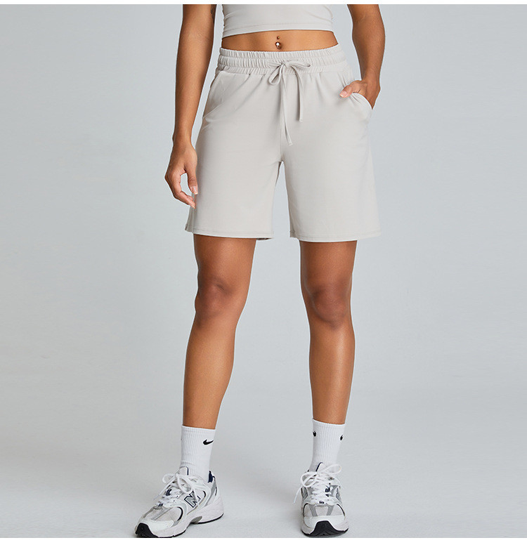 sports shorts for outdoor activities