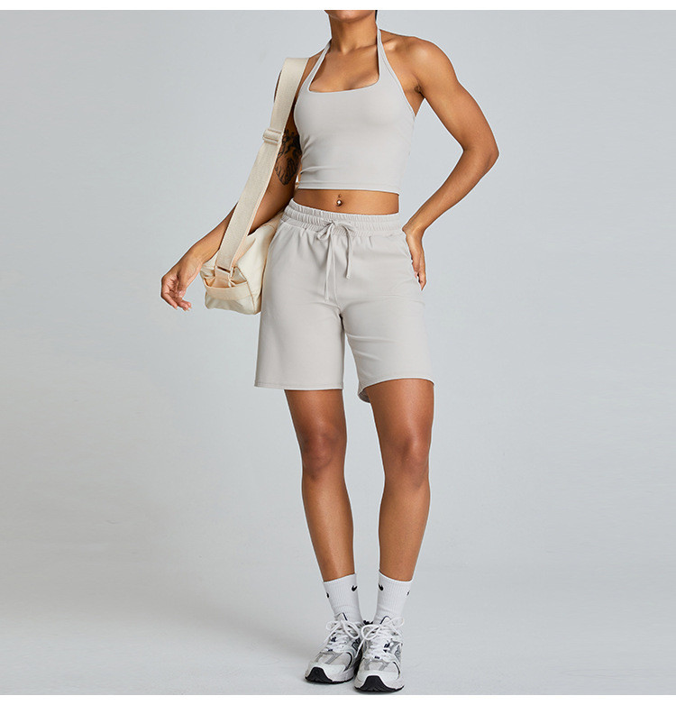 sports shorts for outdoor activities