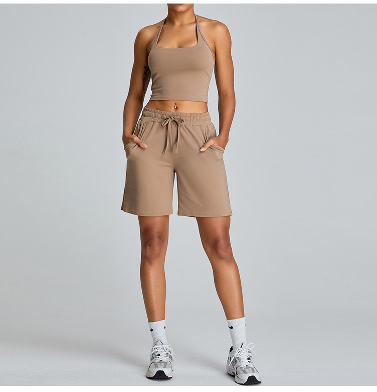 sports shorts for outdoor activities