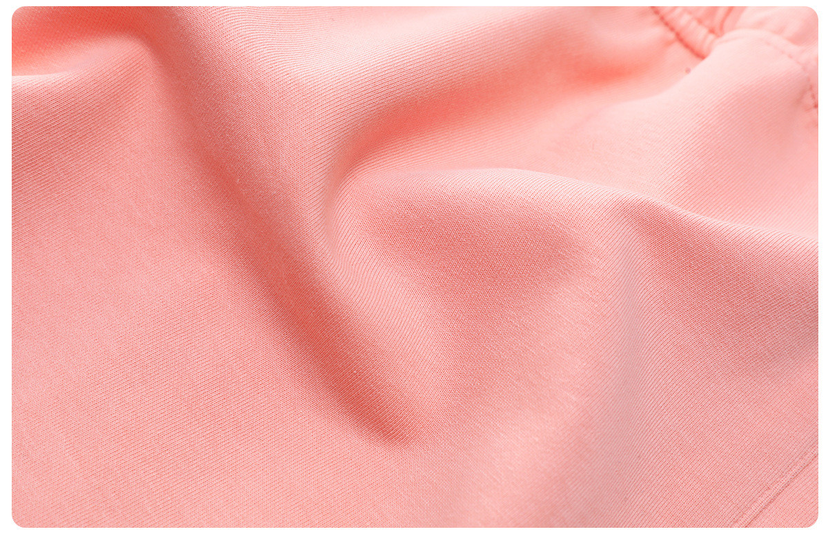 fashionable casual wear for women