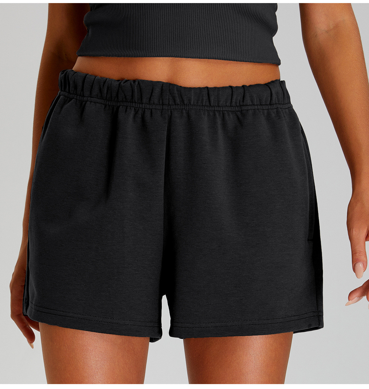 fashionable casual wear for women