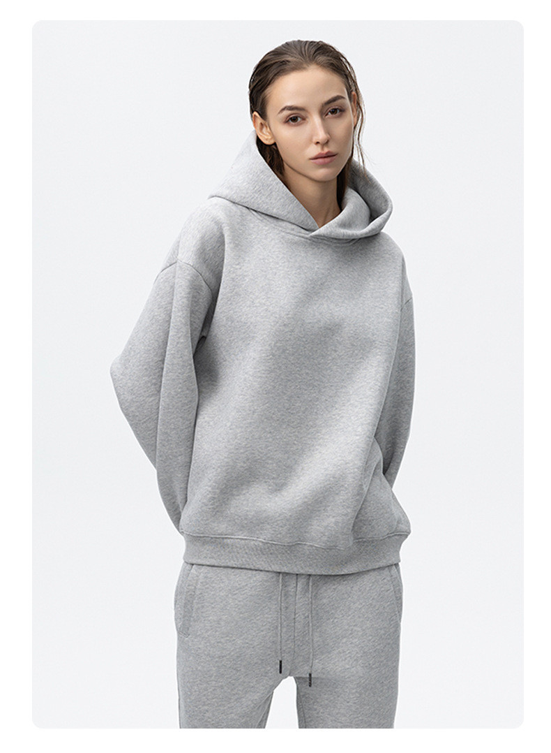 global wholesale gym wear suppliers