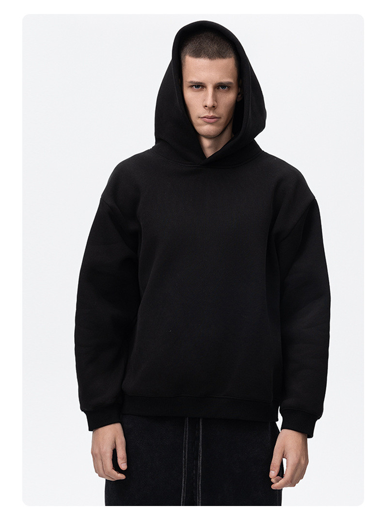 global wholesale gym wear suppliers