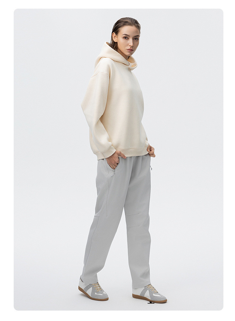 global wholesale gym wear suppliers