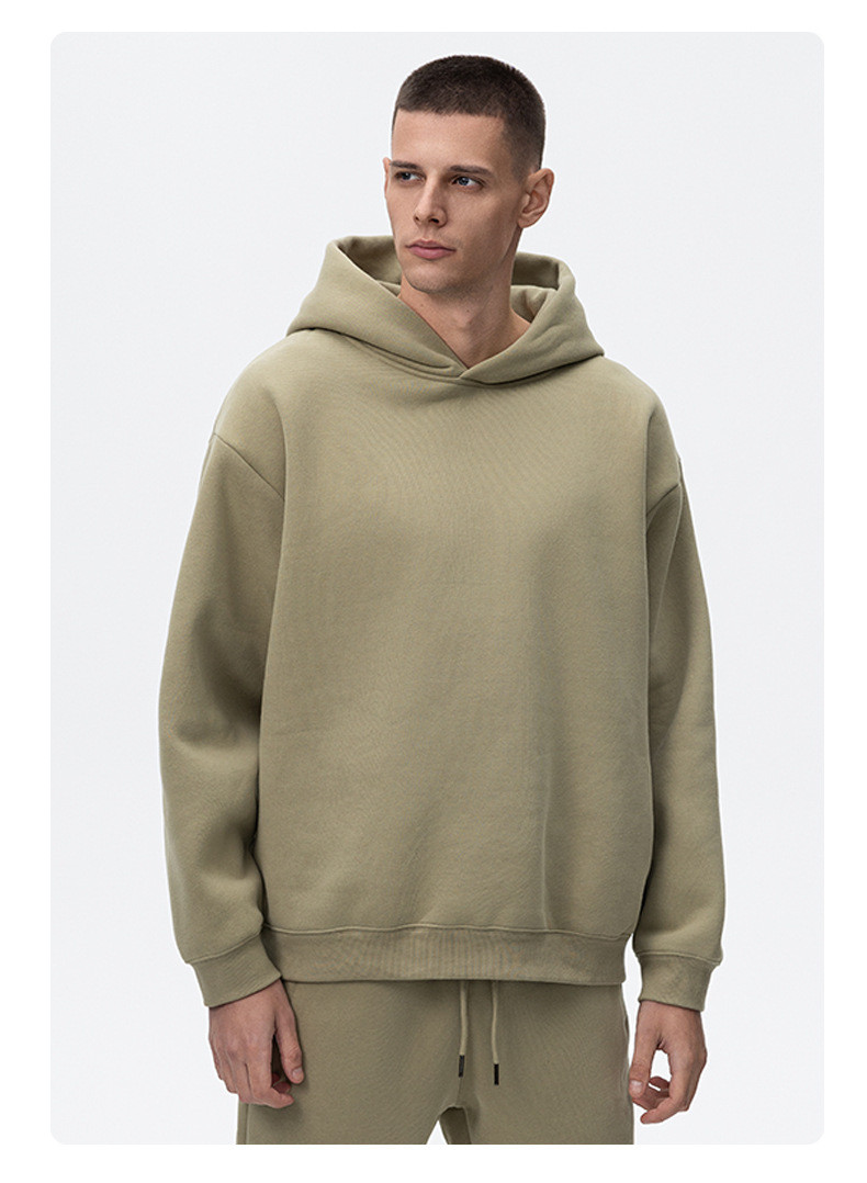 global wholesale gym wear suppliers