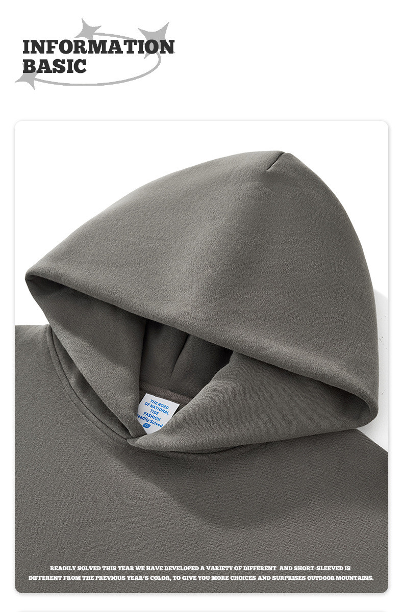 global wholesale gym wear suppliers