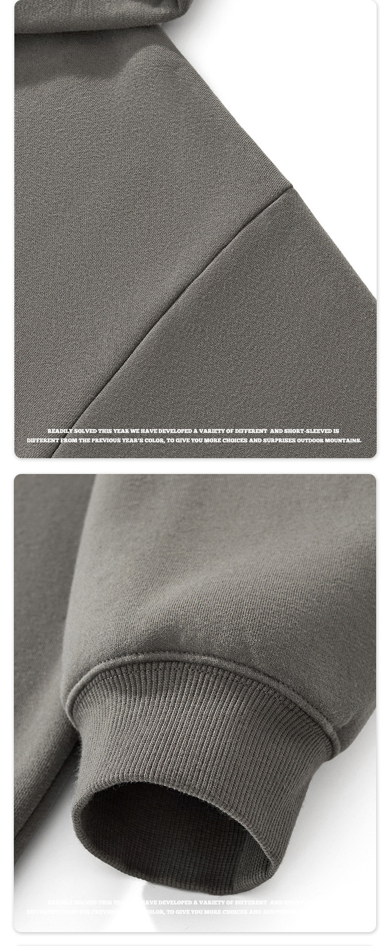 global wholesale gym wear suppliers