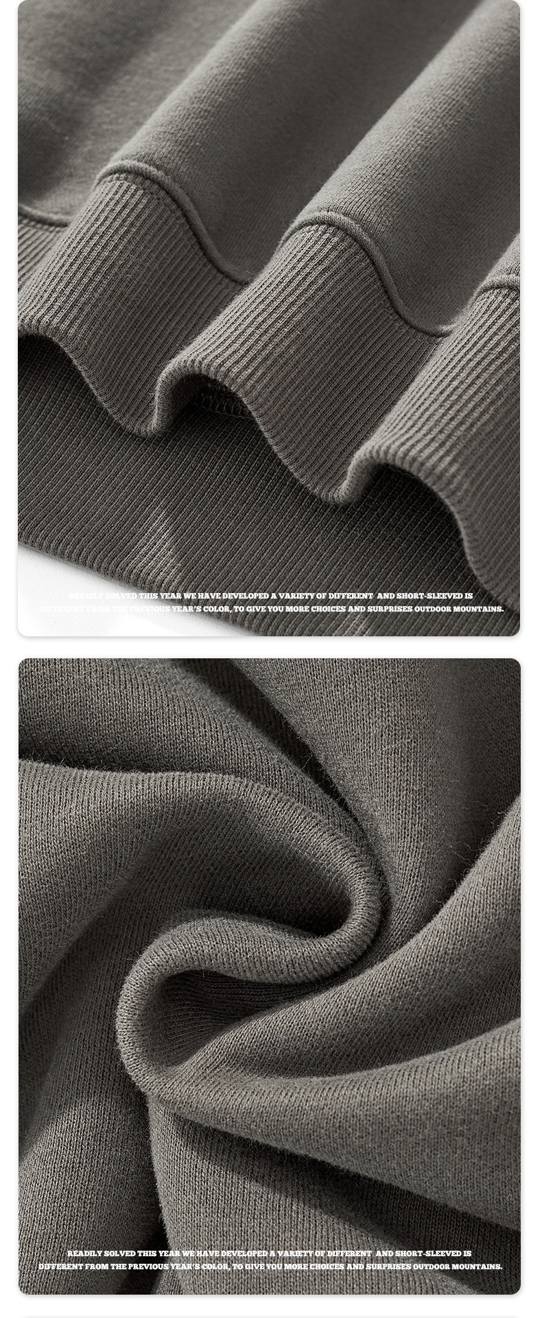 global wholesale gym wear suppliers