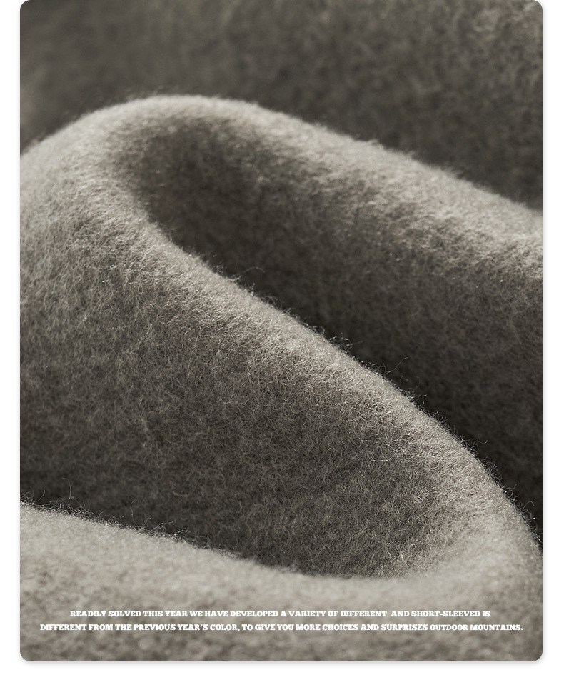 global wholesale gym wear suppliers