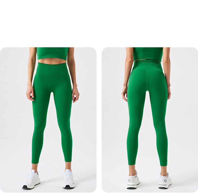 gym wear contract manufacturing