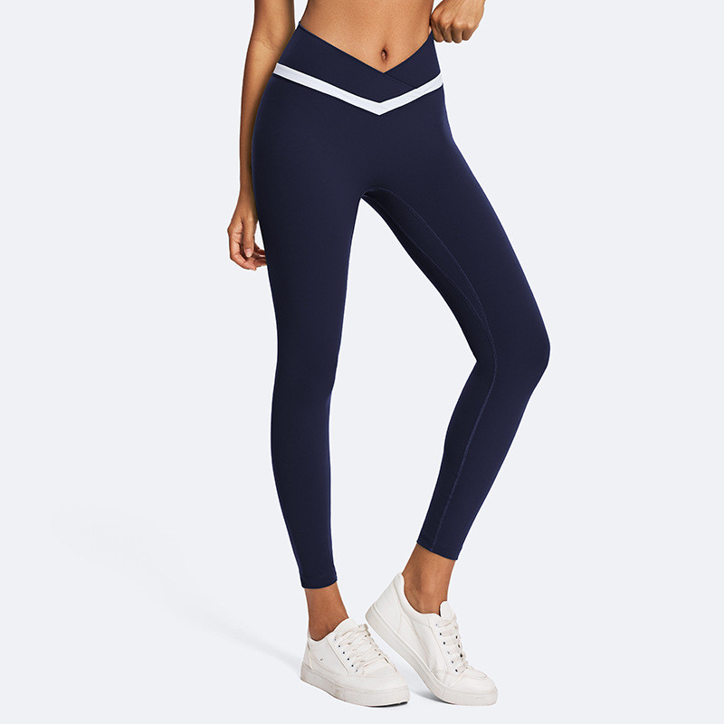 butt lifting leggings