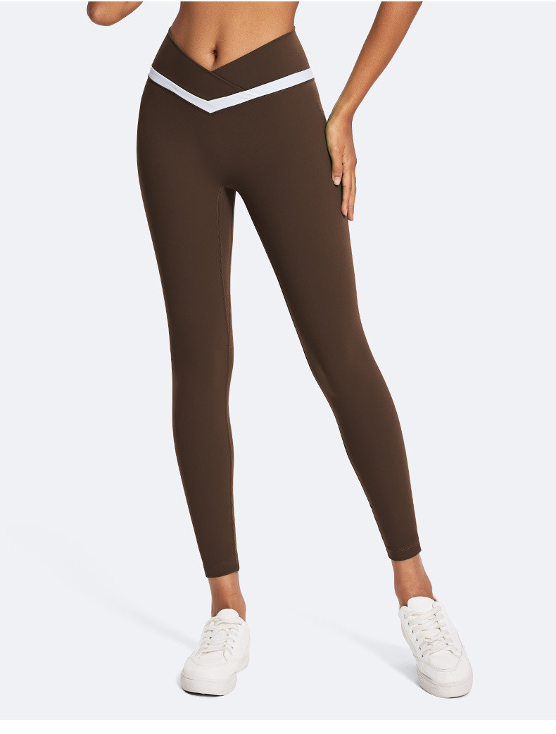 private label leggings