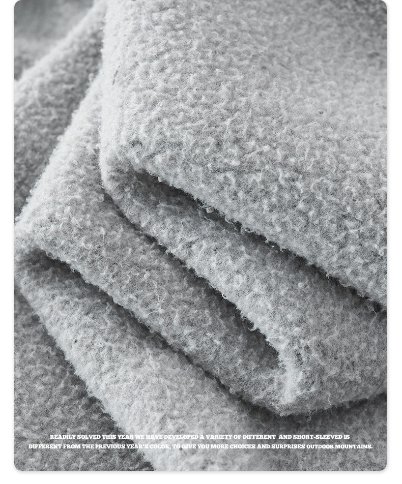 contract manufacturing hoodies