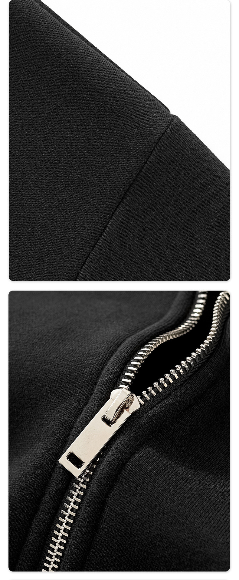 Contract Manufacturing for Streetwear