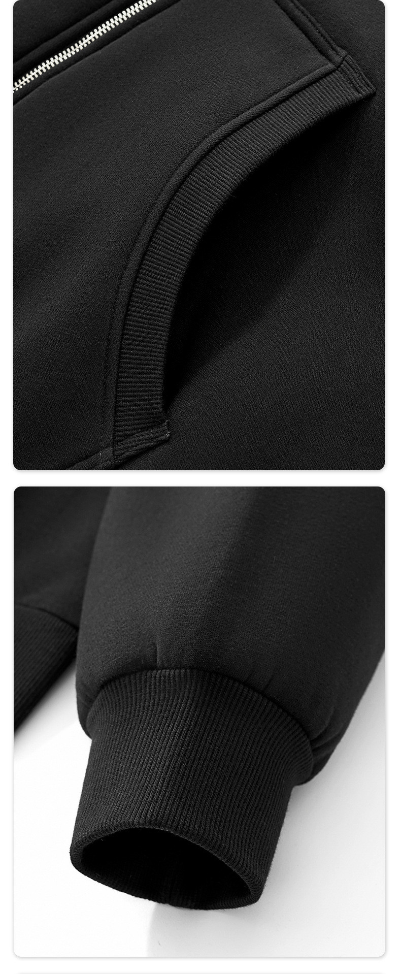 Contract Manufacturing for Streetwear