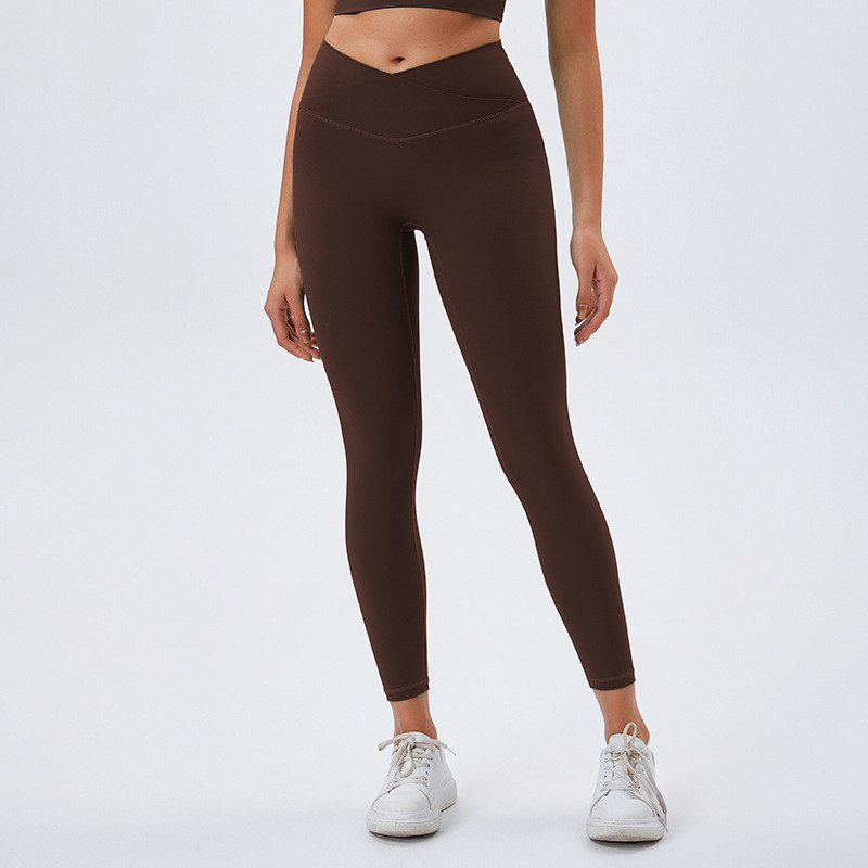 quick dry fitness clothing