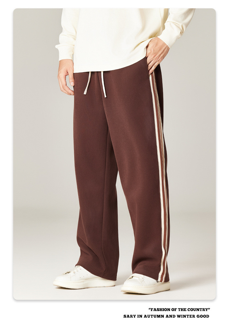 contract manufacturing streetwear