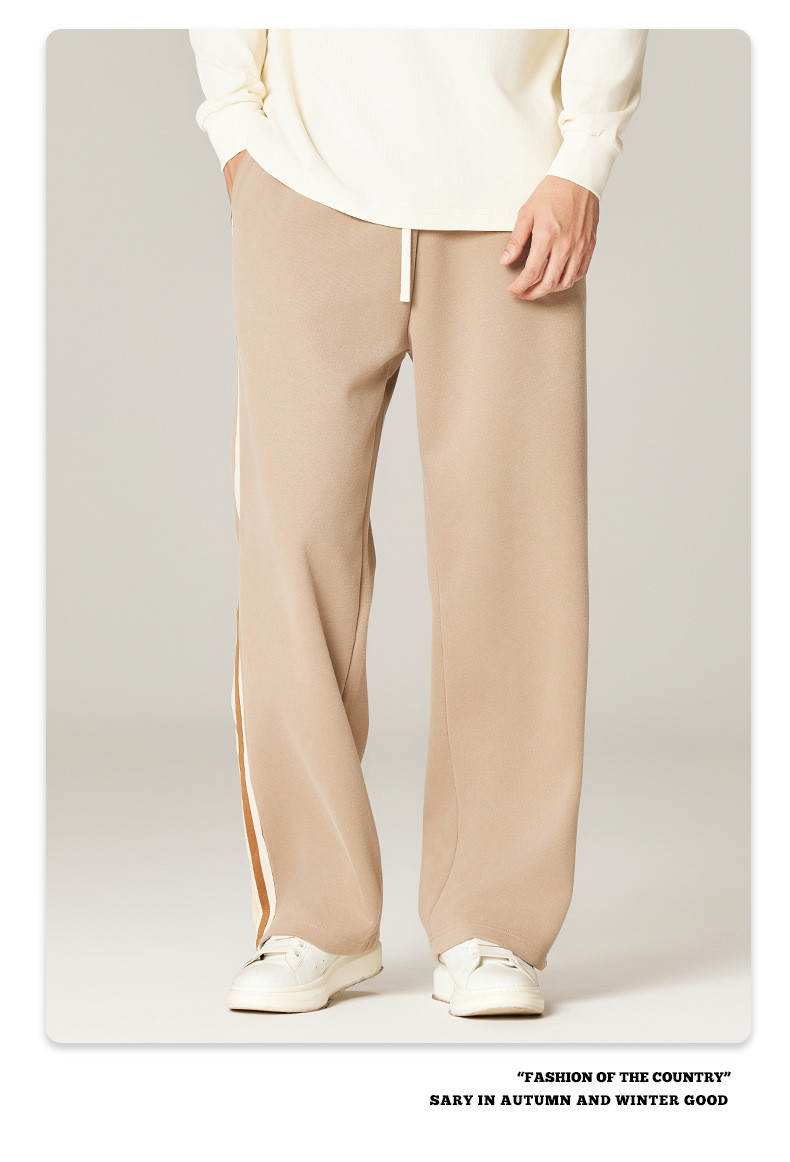 Contract Manufacturing for Streetwear