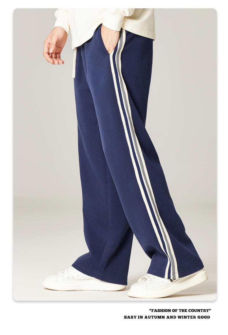 Contract Manufacturing for Streetwear