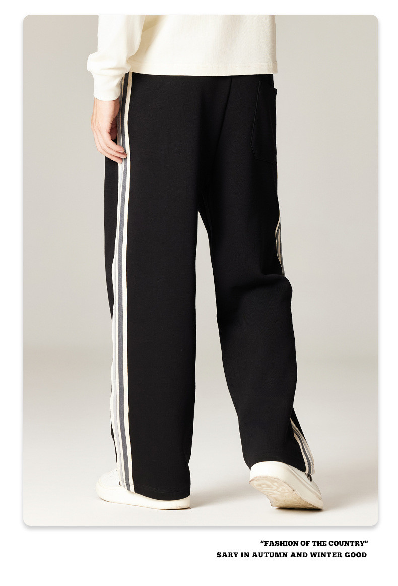 Contract Manufacturing for Streetwear